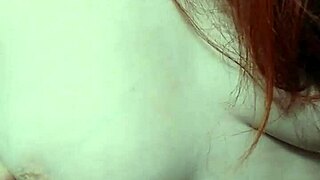 Hey Elisha, those boobs are just incredible, I can’t stop staring at them, girl, you’ve got me hooked today!