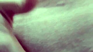 Hey Elisha, those boobs are just incredible, I can’t stop staring at them, girl, you’ve got me hooked today!