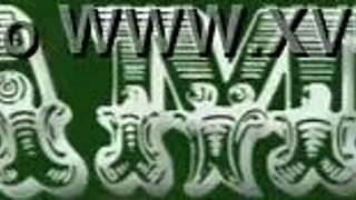 Couple enjoys handcuffed night together