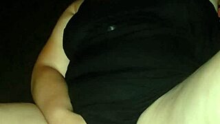 masterbating hard just to cum all over myself