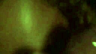 enjoy this ebony facial cumshot 😏