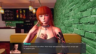 Can You Handle This Deviant Gameplay?