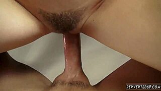 Professional milf teaches cory chase