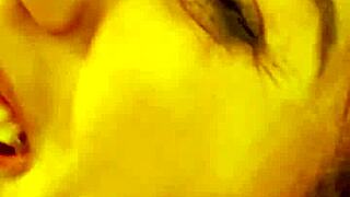 megane lopez riding and rimming 😏