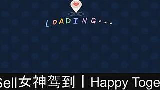 Happy couples continue their dating journey in the game series.