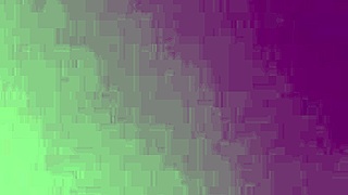 sloppy ebony blowjob in the car