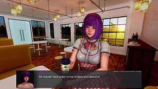 Can You Handle This Deviant Gameplay?