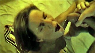 Exploring the best amateur homemade facial clips in collection