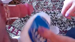 I Will Make You Stay In Chastity For Weeks