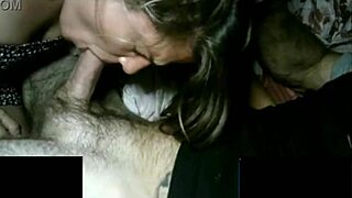 Hey, wanna see this wild oral creampie compilation with two hot blondes?