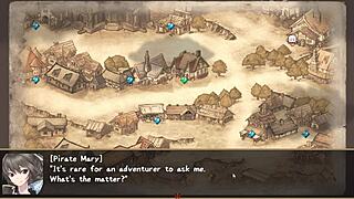 last embryo p3 spooky clit vibes 😈