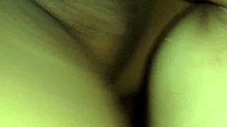 my skinny girlfriend with friends