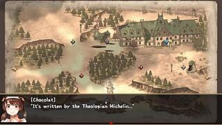 last embryo p3 spooky clit vibes 😈