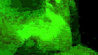 white girl suckin me off with big black cock