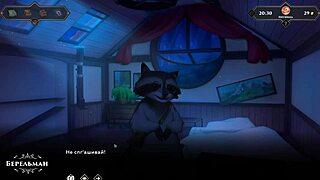 Teacher and student explore small 18+ tits in bed fingering game.