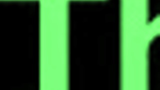 white girl suckin me off with big black cock