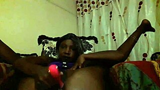 man, anal digging gets me squirting every time! 💦