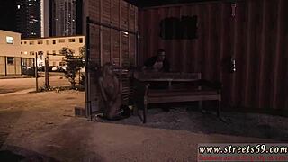 Teen first time swallow compilation featuring poor Goldie