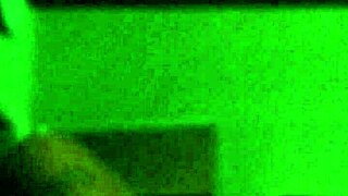 Escort Performs Blowjob Titty Fuck And Cumshot