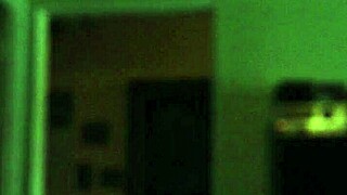 Escort Performs Blowjob Titty Fuck And Cumshot