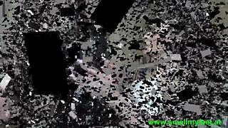 foot girls sucking toes in domination fetish