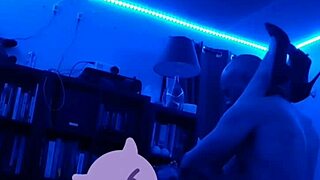 bound sluts deepthroat big cocks