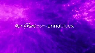 Santa's helper sucks Santa's dick during Christmas time