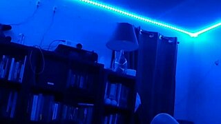 bound sluts deepthroat big cocks