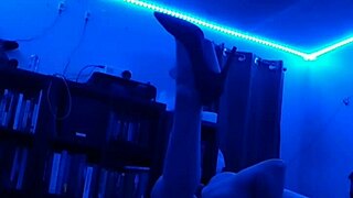 bound sluts deepthroat big cocks