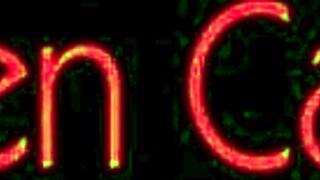 Black Tgirl Queen Gets Worshipped With Handjob And Masturbation