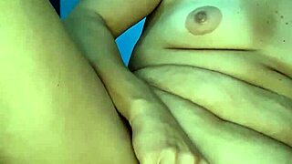 Latina puta with a tight pussy gets fucked hard