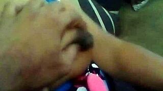 big tits sri lankan woman shows off her boobs
