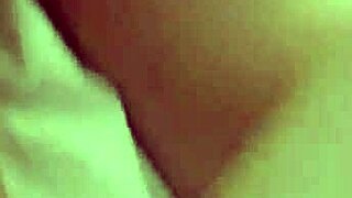 teen 18+ fights for affection fucking under desk during taboo family dinner in college pov