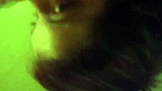 Can You Handle This Deepthroat Challenge Tonight?