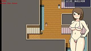 Wicked salon offers erotic massages and playful games