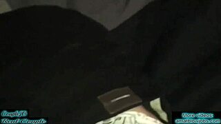 i'm having sex with my best friend's girlfriend at the party