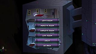 dc comics something unlimited part 101 doll lois