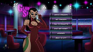 dc comics something unlimited part 101 doll lois