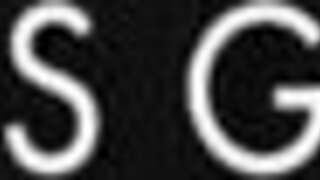 i-i mean, tonights girlfriend jesse pony in lingerie squeezes every drop from fan