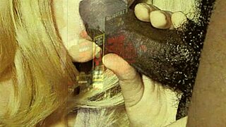 hey, ever seen a vintage interracial taboo clip like this one from way back?