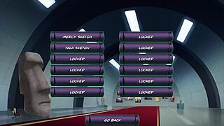 dc comics something unlimited part 101 doll lois