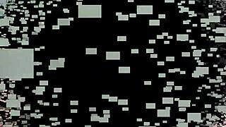 slapping and spitting in femdom scene