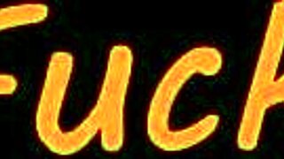 guy hires two latin gay twinks for public fucking and assfucking with oral