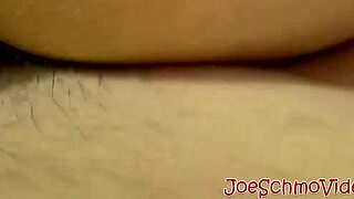 Young gay amateurs stroke and bareback fuck hard. Can you handle their raw heat?