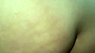 a vadia sentou gostoso e melado até a rosa sair