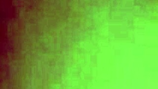 husband's routine on that date