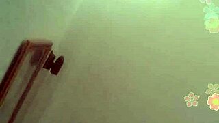 Cuoi Ngua Ban Dem Cuc Hay – A Fun Vietnamese Experience