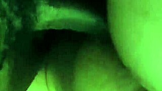 husband's routine on that date