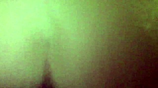 Watch Bunnie And The Dude's Sloppy Blowjob Turn Into A Deep Rimjob Cumshot Facial?