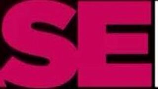 Blondie bombshell teases in pov